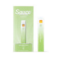 Sauce Classics - Northern Lights - 1G AIO (CA, AZ, OR, NV, CO)