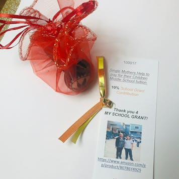 Photo of Buddha Coconut Seed Pipes