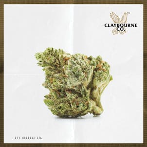 Photo of Grease Monkey (14g) - Private Stock