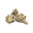 Product image for Animal Star Cookies 1g Flower
