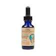 Product image for Feline CBD Hemp Oil Tincture - 300mg (30ml)