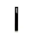 Product image for RYOT® Black Glass Bat