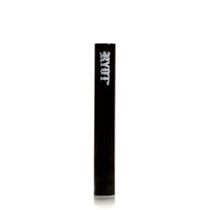 Photo of RYOT® Black Glass Bat