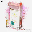 Product image for Monarch | Strawberry Cough 1 Gram Cartridge