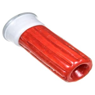 Photo of 2.5" Shotgun Shell Chillum