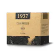 Product image for *Duplicate* 1937 Cannabis - Bubba Kush Hash 0.5 g