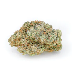 Photo of Deathstar Pre-Roll | 1 g