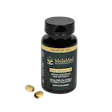 Product image for Original Blend Daily Wellness Premium Softgels - 750 MG