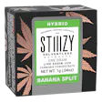 Product image for BANANA SPLIT - LIVE ROSIN JAM 1G