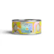 Product image for Sugar-Free Delta 8 Gummies (500mg) | Pineapple