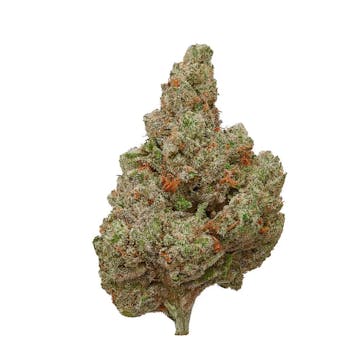 Photo of Kosmic Kush