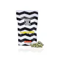 Product image for Good Day Farm: Romulan | Popcorn