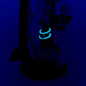 Photo of Galactic Flagship Water Pipe