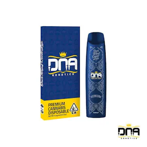 Photo of ZtrawberrieZ Liquid Live Vape Pen