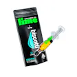 Product image for Hybrid (1.0g Premium THC Syringe) | Biscotti