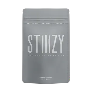 Photo of STIIIZY CAKE - GREY LABEL 7G