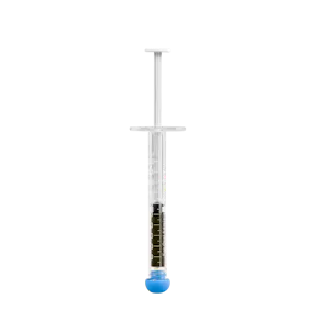 Photo of Rest RSO (500mg)