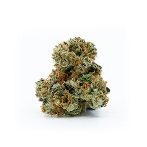 Photo of Biker Kush