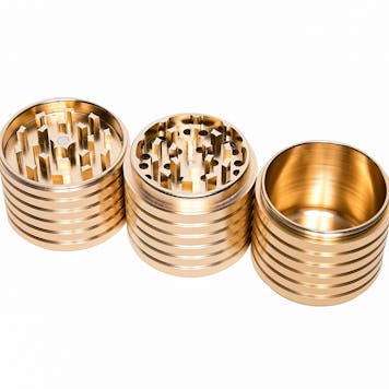 Photo of Pillar Grinder