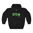 Product image for BYOB
