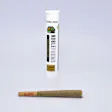 Product image for Pugs Breath Pre-Rolls 1g-1 pack