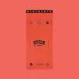 Product image for Cloud Nectar (POTUS Berriez + Grape Pie) Disposable Vape 0.5g