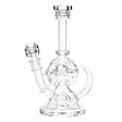 Product image for Polarize Bong