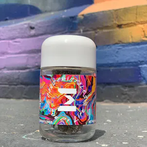 Photo of Caño Cristales