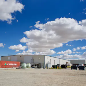 Photo of FOR SALE: Licensed, & Profitable Dispensary + Cultivation, Manufacturing & Distribution Facility