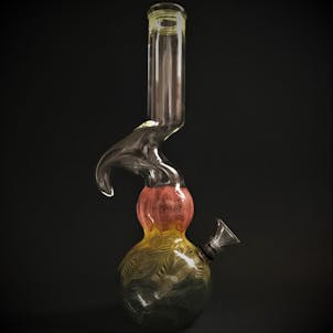 Photo of Classic Zong Bong 12"