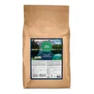 Photo of Gaia Green Rock Dust Blend