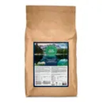 Photo of Gaia Green Rock Dust Blend