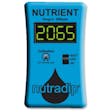 Product image for Nutradip Portable Nutrient Meter