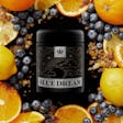 Product image for Blue Dream