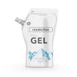 Product image for Resolution Gel Cleaner