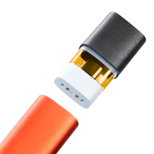 Photo of PAX Era Life - Blaze