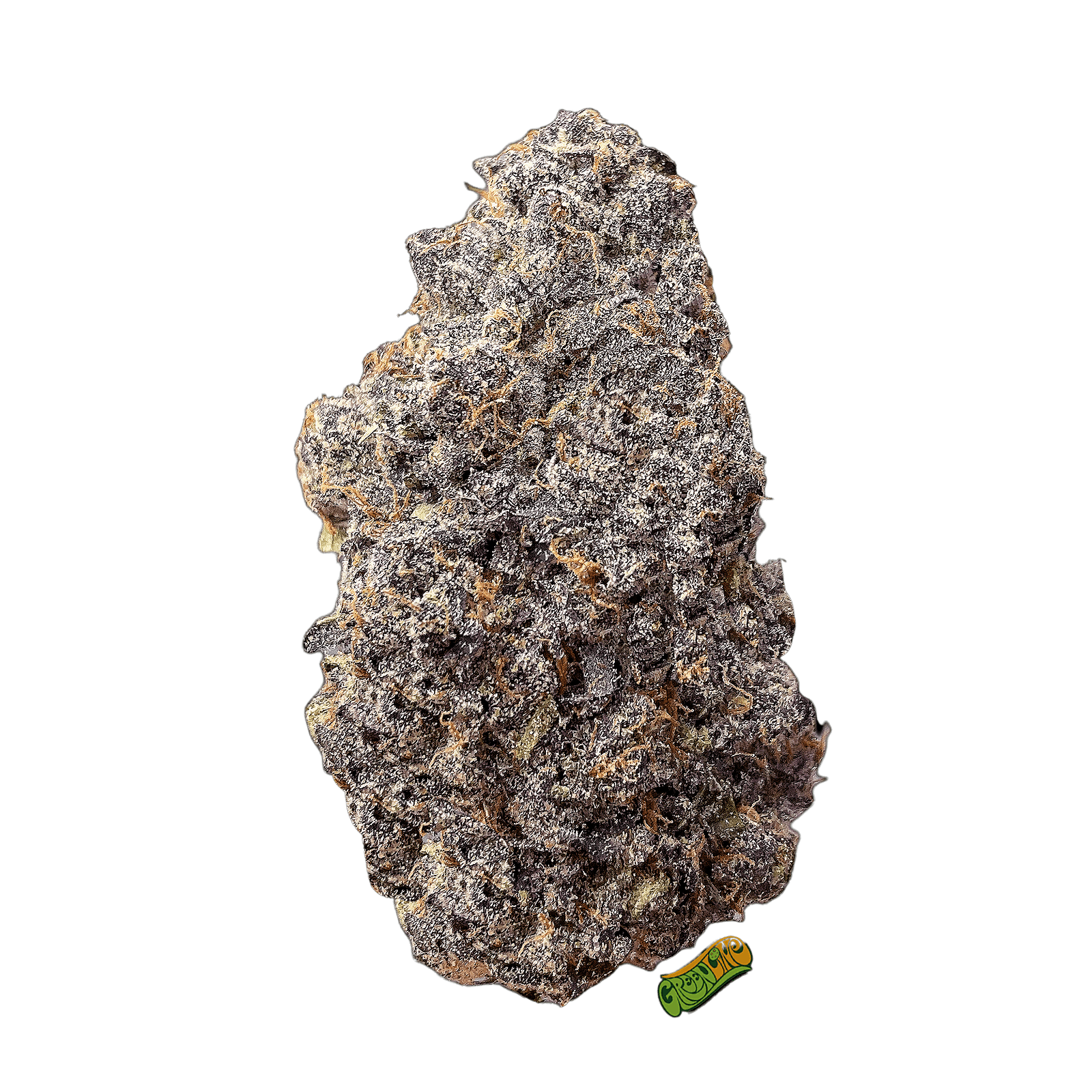 Greenline Grape Zkittlez Leafly