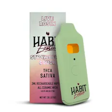 Best THC and CBD vape pens near Duluth, GA