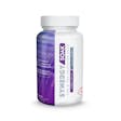 Product image for SYNERGY Soak 250:250 500mg