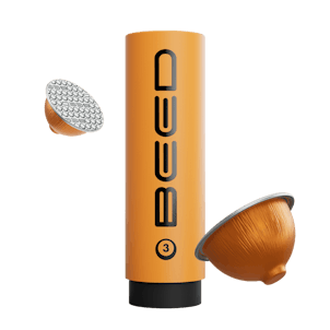 Photo of Be Productive Capsules