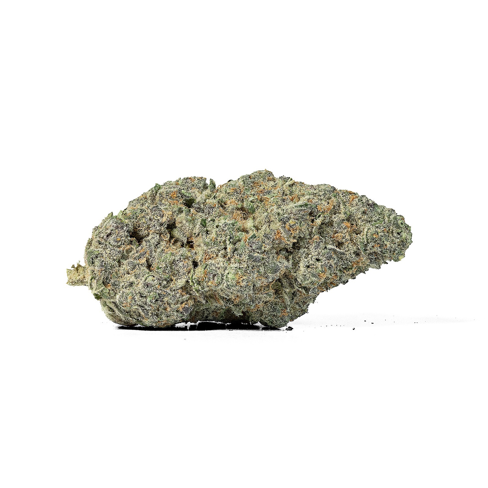 Daily Deals - Arizona Cannabis Society