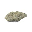 Product image for Mohave Reserve - Super Boof (H) - 3.5g
