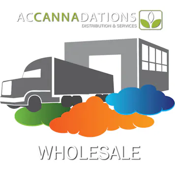Photo of Wholesale