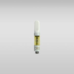 Photo of Strawberry Sherbet .75ml 510 Cartridge