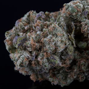 Photo of White Grape Stomper