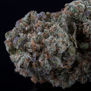 Photo of White Grape Stomper