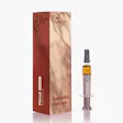 Product image for MIND Citral Glue Distillate 0.5g