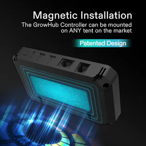 Photo of VIVOSUN Smart Grow System