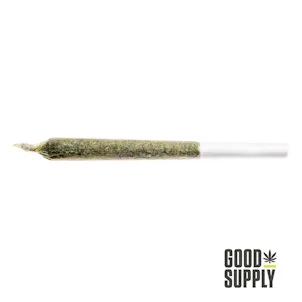 Photo of Jean Guy Pre-Roll 1g