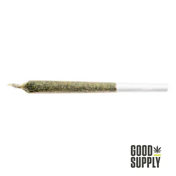 Photo of Jean Guy Pre-Roll 1g